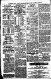 Waterford News Letter Thursday 06 September 1883 Page 2