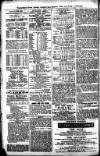 Waterford News Letter Thursday 13 September 1883 Page 2