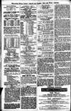 Waterford News Letter Saturday 05 January 1884 Page 2
