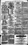 Waterford News Letter Saturday 12 January 1884 Page 2