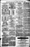 Waterford News Letter Thursday 07 February 1884 Page 2