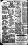 Waterford News Letter Tuesday 22 April 1884 Page 2