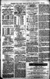 Waterford News Letter Thursday 01 May 1884 Page 2