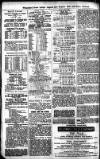 Waterford News Letter Saturday 07 June 1884 Page 2