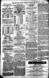 Waterford News Letter Tuesday 24 June 1884 Page 2