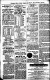 Waterford News Letter Saturday 19 July 1884 Page 2