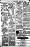 Waterford News Letter Thursday 24 July 1884 Page 2