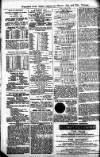 Waterford News Letter Tuesday 12 August 1884 Page 2