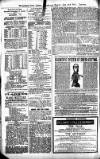 Waterford News Letter Saturday 27 September 1884 Page 2
