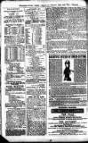 Waterford News Letter Tuesday 07 October 1884 Page 2