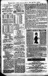 Waterford News Letter Thursday 16 October 1884 Page 2