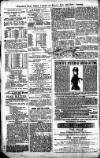 Waterford News Letter Saturday 08 November 1884 Page 2