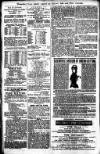 Waterford News Letter Tuesday 11 November 1884 Page 2