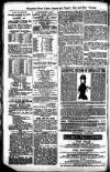 Waterford News Letter Tuesday 18 November 1884 Page 2