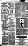 Waterford News Letter Saturday 29 November 1884 Page 2