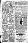Waterford News Letter Thursday 19 March 1885 Page 2