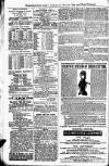 Waterford News Letter Tuesday 24 March 1885 Page 2