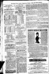 Waterford News Letter Tuesday 02 June 1885 Page 2