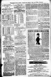 Waterford News Letter Tuesday 07 July 1885 Page 2