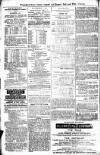 Waterford News Letter Saturday 07 November 1885 Page 2