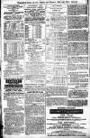 Waterford News Letter Tuesday 24 November 1885 Page 2