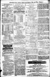 Waterford News Letter Thursday 26 November 1885 Page 2