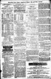 Waterford News Letter Tuesday 01 December 1885 Page 2