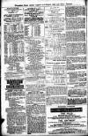 Waterford News Letter Saturday 05 December 1885 Page 2