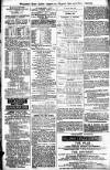 Waterford News Letter Tuesday 08 December 1885 Page 2