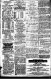 Waterford News Letter Thursday 17 December 1885 Page 2