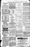 Waterford News Letter Saturday 17 April 1886 Page 2