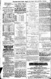 Waterford News Letter Tuesday 27 April 1886 Page 2