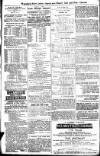 Waterford News Letter Tuesday 18 May 1886 Page 2