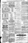 Waterford News Letter Thursday 08 July 1886 Page 2