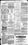 Waterford News Letter Saturday 10 July 1886 Page 2