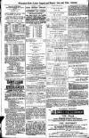 Waterford News Letter Tuesday 13 July 1886 Page 2