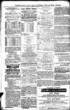 Waterford News Letter Thursday 15 July 1886 Page 2