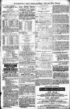 Waterford News Letter Tuesday 27 July 1886 Page 2