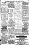 Waterford News Letter Tuesday 03 August 1886 Page 2