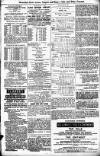 Waterford News Letter Thursday 12 August 1886 Page 2