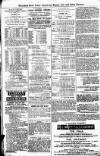 Waterford News Letter Tuesday 26 October 1886 Page 2