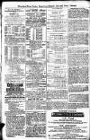 Waterford News Letter Thursday 02 December 1886 Page 2