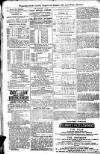 Waterford News Letter Thursday 09 December 1886 Page 2