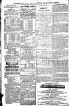 Waterford News Letter Thursday 16 December 1886 Page 2