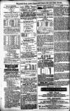 Waterford News Letter Tuesday 07 June 1887 Page 2