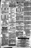 Waterford News Letter Tuesday 01 November 1887 Page 2