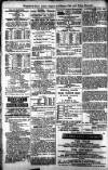 Waterford News Letter Thursday 01 December 1887 Page 2