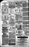 Waterford News Letter Saturday 10 March 1888 Page 2