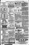 Waterford News Letter Thursday 09 August 1888 Page 2