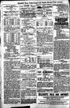 Waterford News Letter Saturday 29 September 1888 Page 2